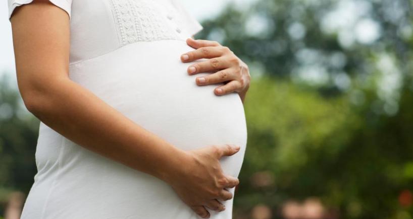 Best Hospitals for Normal Delivery in Chennai - Safe and Comfortable Childbirth