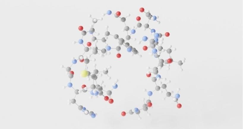PRRT vs Targeted Therapy 