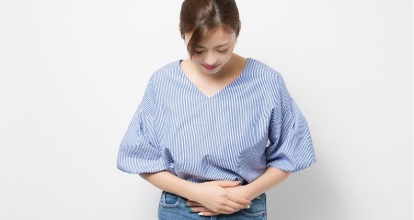 Period Changes After UFE- What is Normal and What is Not?