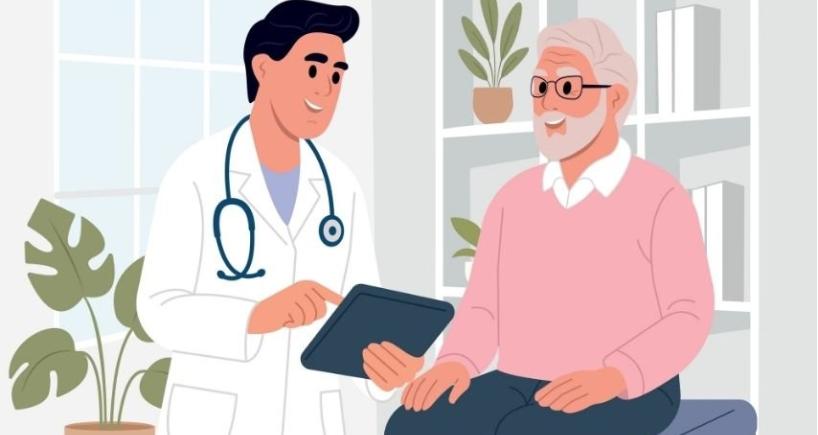Preparing for Your CAR-T Treatment