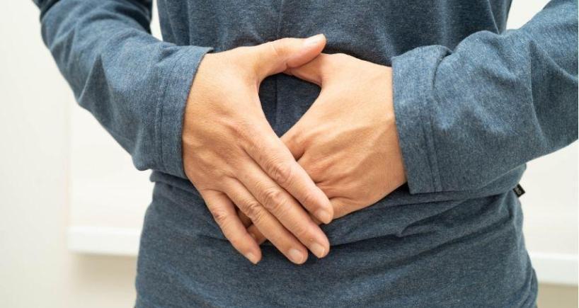 Pros and Cons of HIPEC