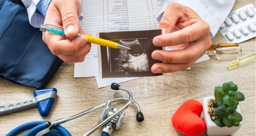 Questions Every Parent Should Ask Before Approving a Liver Transplant