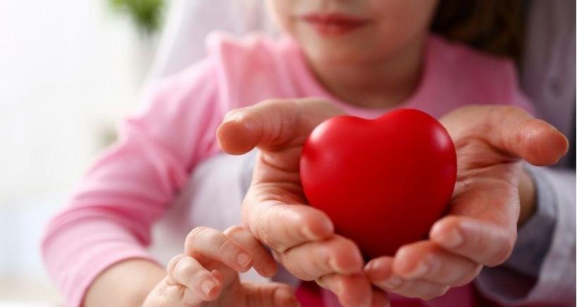 Questions Every Parent Should Ask Before Their Child Heart Surgery
