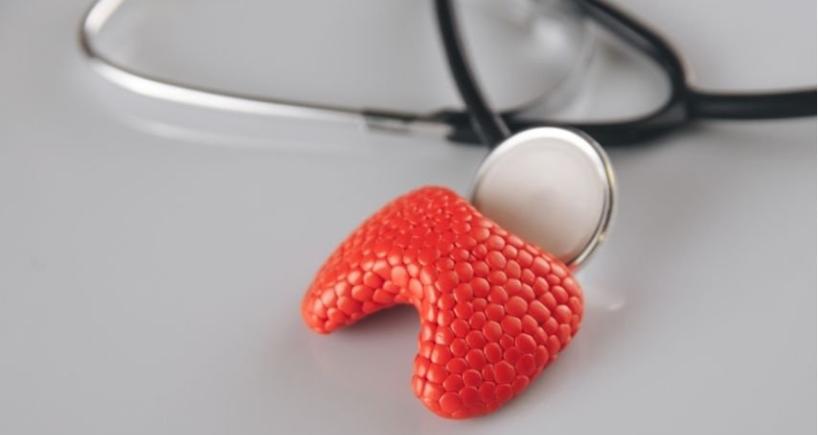 Questions You Must Ask Before Choosing Robotic Thyroidectomy
