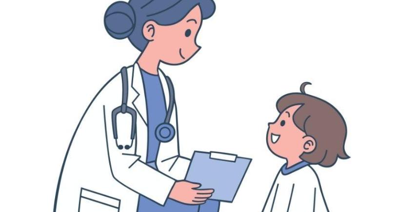 Questions You Must Ask Your Doctor Before Approving ECMO for Your Child