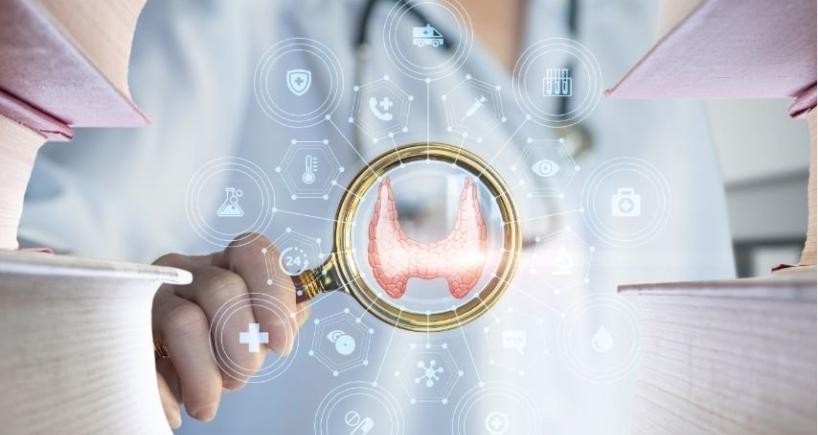 Questions to Ask Your Surgeon Before Choosing Scarless Thyroidectomy