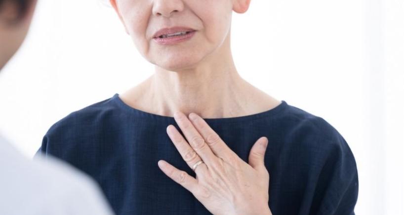 Scarless Thyroidectomy Techniques Explained