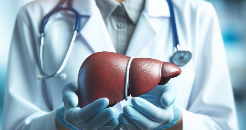 Second Opinions Save Lives - Inoperable Liver Cancer Reclassified