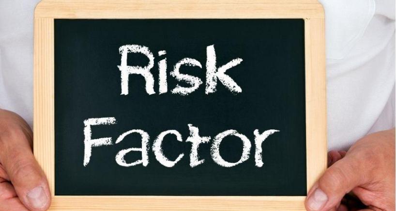 Understanding HIPEC Complications