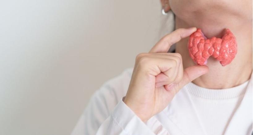 What Does Thyroid Artery Embolization Feel Like-Real Patient Experiences Explained
