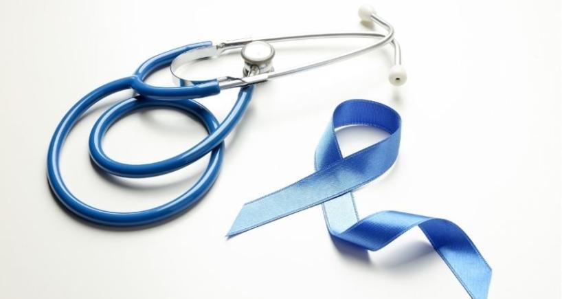 What Is CAR-T Cell Therapy