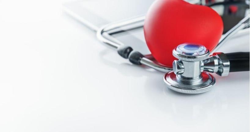 What Is Pediatric Cardiac Surgery