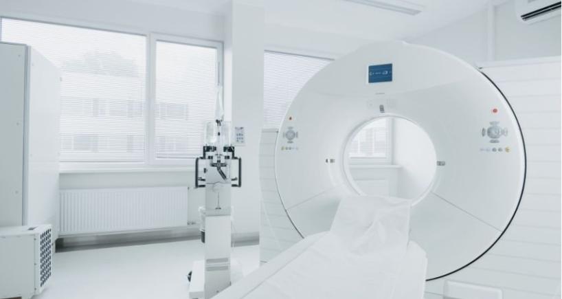 What Is Stereotactic Body Radiation Therapy