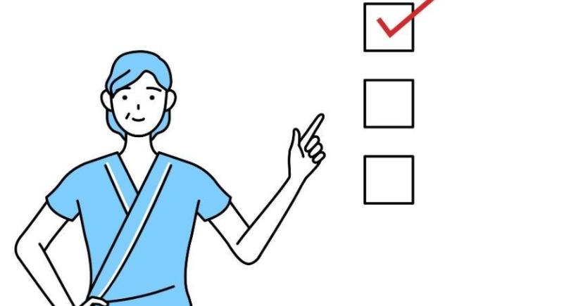 What to Expect- Preparing for HIPEC