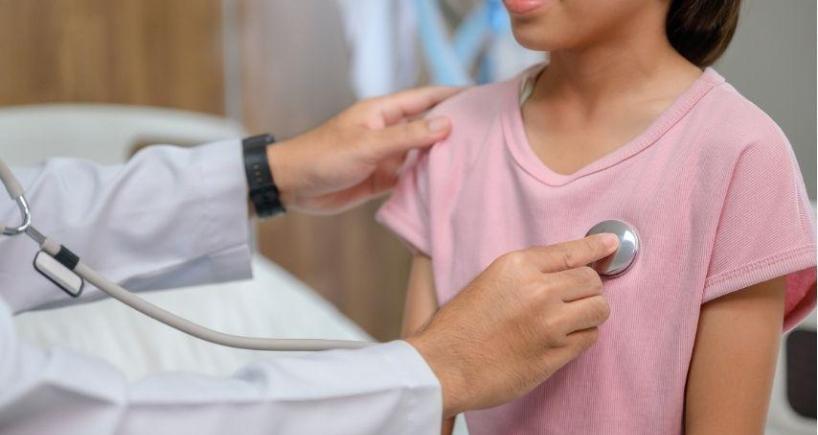 What to Watch For After Pediatric Bone Marrow Transplant? Risks and Complications