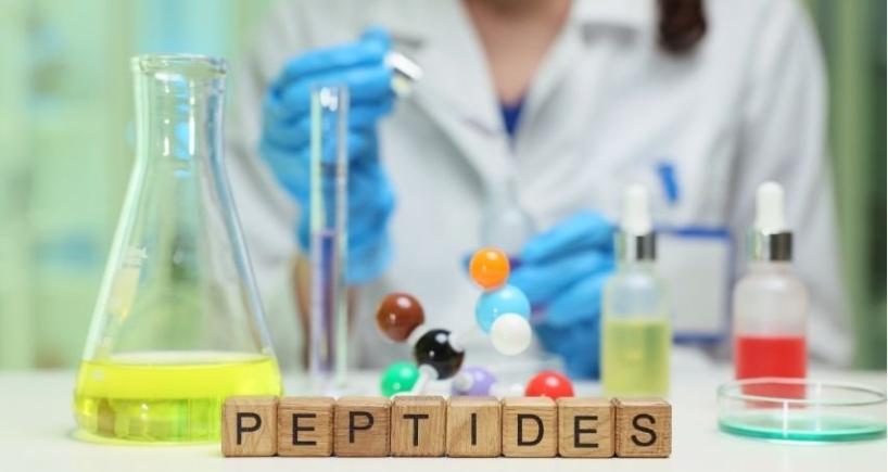 What Is PRRT (Lu-177 Dotatate)?
