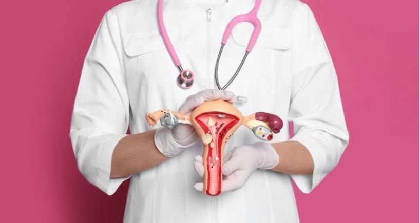 When Should You Consider Surgery for Endometriosis