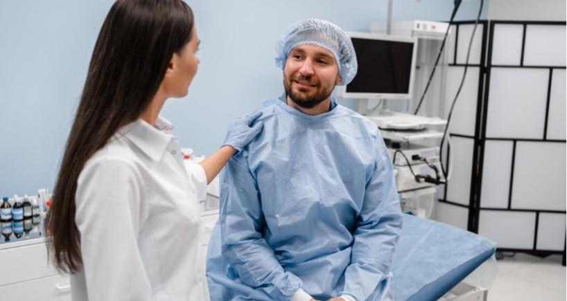 When Should You Consider an ERCP for Gallstones