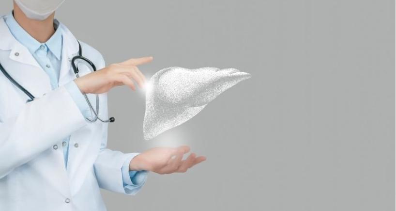 Where to Go After an Inoperable Diagnosis