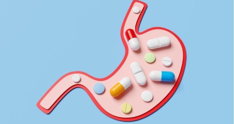Which Cancers Can HIPEC Treat