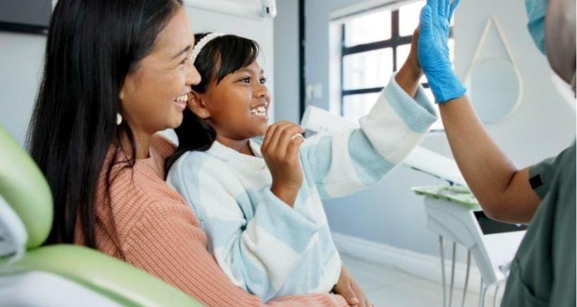 Which Childhood Diseases Are Treated With Bone Marrow Transplant?
