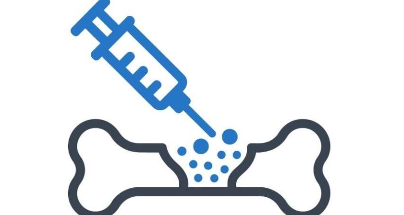 Donor Options Explained 
