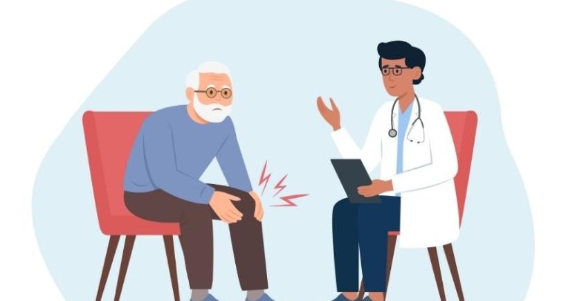 Who Is NOT a Good Candidate for Genicular Artery Embolization- Honest Eligibility Guide