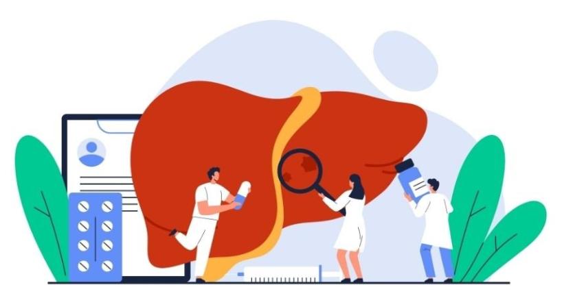 Why Are Some Liver Cancer Patients Told They Are Inoperable