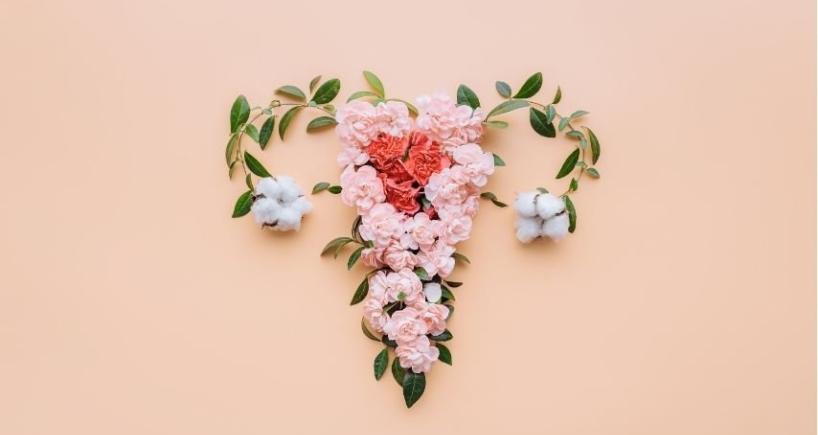 Why Endometriosis Often Takes 7-10 Years to Diagnose
