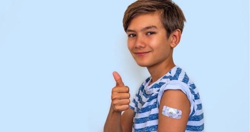 Why HPV-Related Head and Neck Cancer Is Increasing in Younger Adults