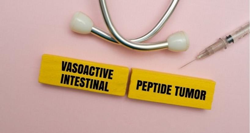 Why Is PRRT Recommended After Other Treatments Fail