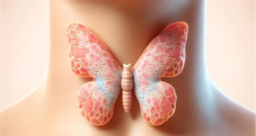 Will My Voice Change After Goiter Treatment-What TAE Patients Should Know