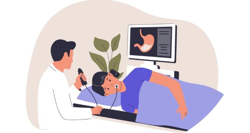 pH Monitoring for Acid Reflux - How It Helps Confirm GERD