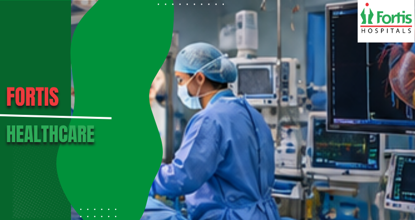 Cardiovascular Surgeries