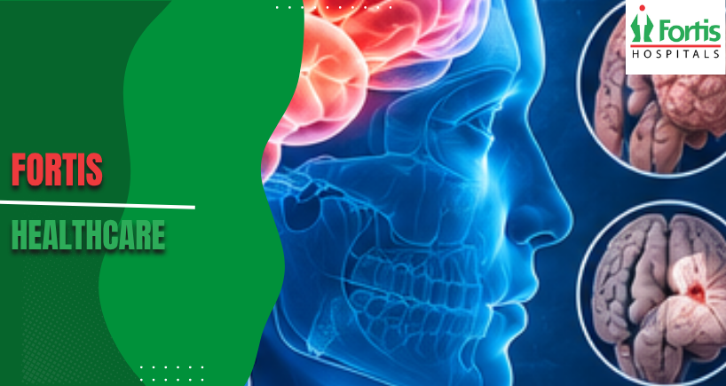 Types of Neurosurgeries