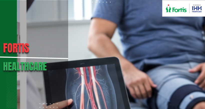 Specialized Healthcare Solutions
