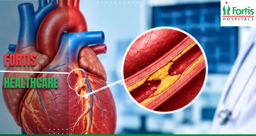 Best Cardiology Hospital in India