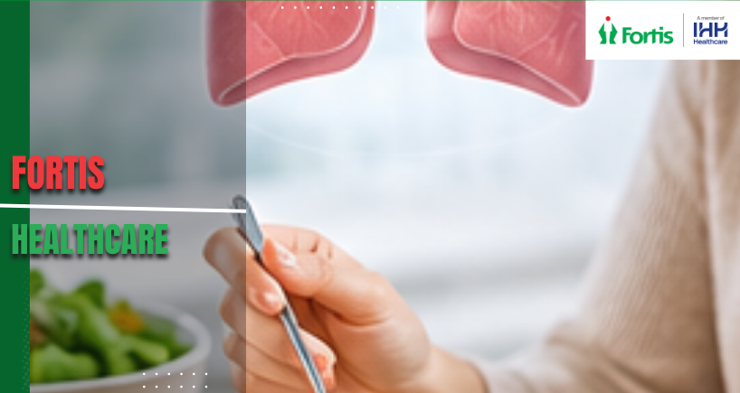 Lung Transplant