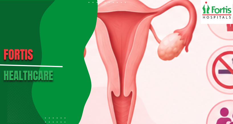 Gynae Oncology