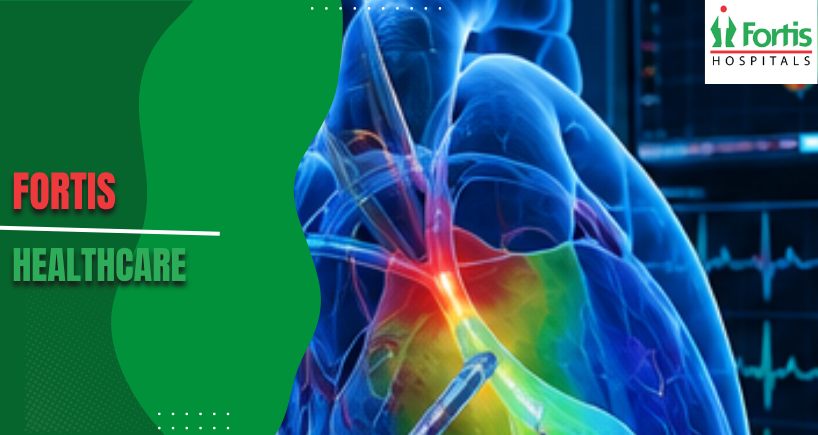 Electrophysiology Tests