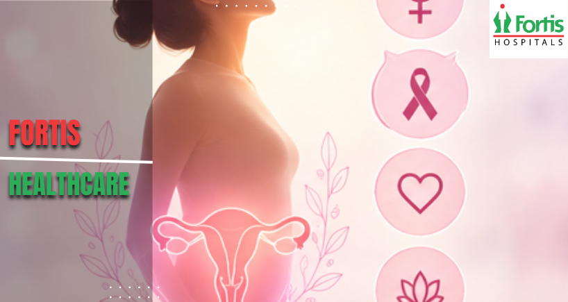 Gynaecological Oncologists 