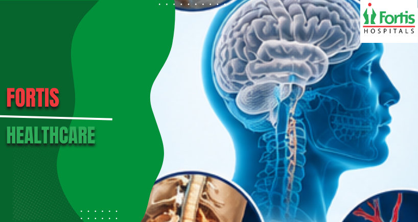 Types of Neurosurgeries 