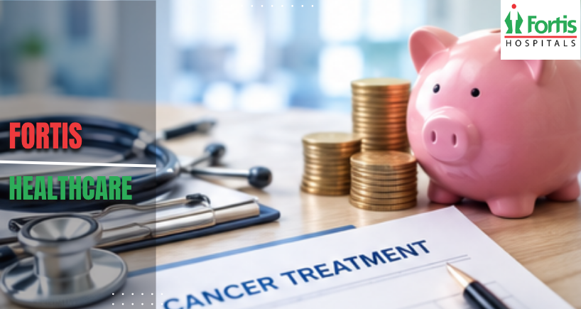Hemato-Oncology Treatment