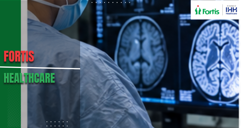 Brain Tumor Surgery