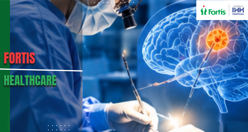 Best Neurosurgery Treatment 