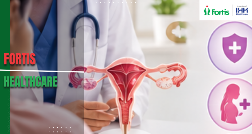 Gynaecologic Oncologists 