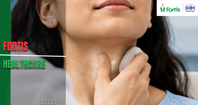 Thyroid Gland