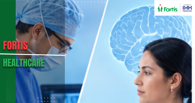 Neurosurgeon
