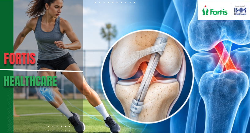 ACL Injury Prevention 