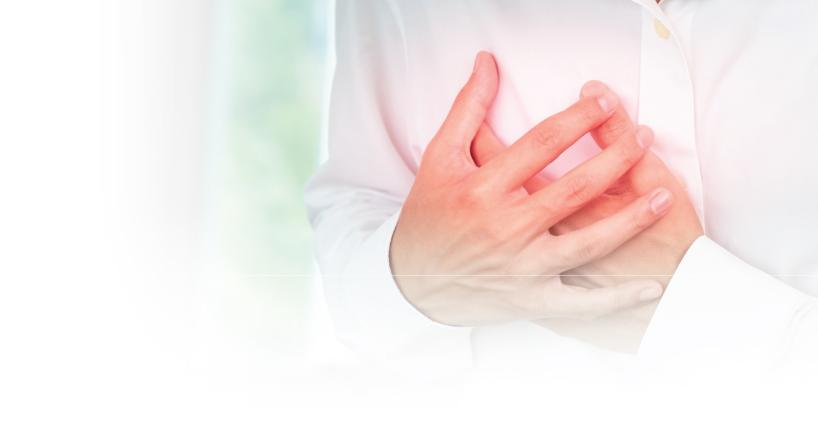 best cardiologist in noida